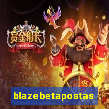 blazebetapostas