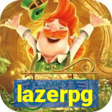 lazerpg