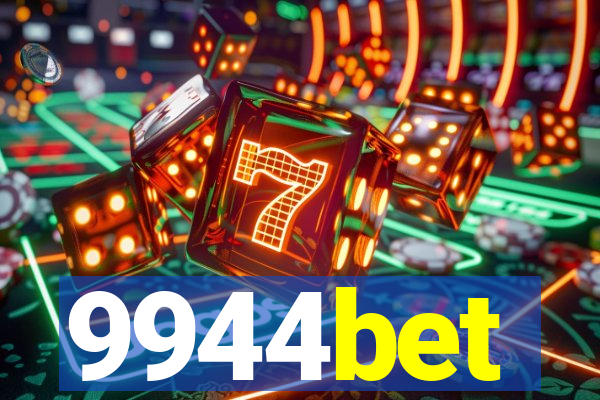 9944bet