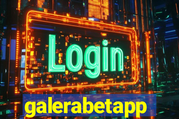 galerabetapp