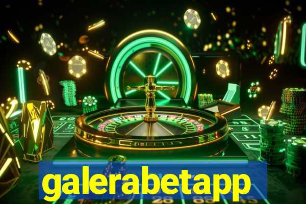 galerabetapp