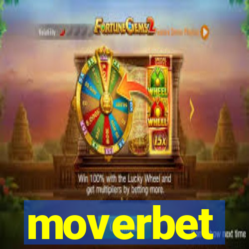 moverbet