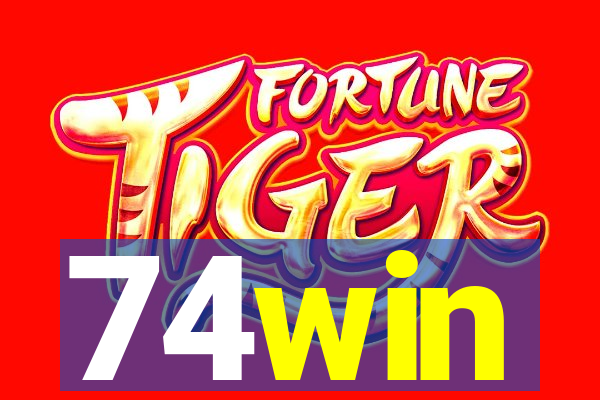 74win