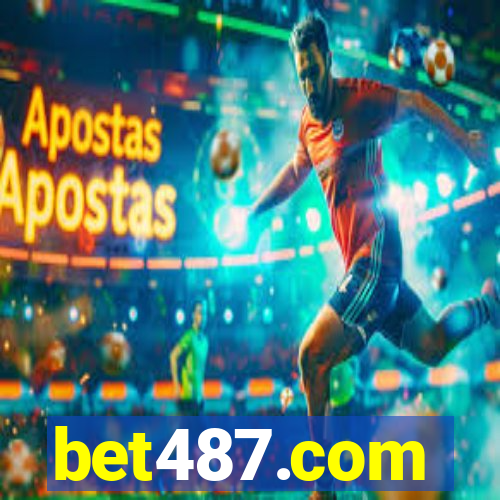 bet487.com