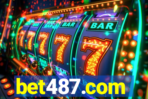 bet487.com