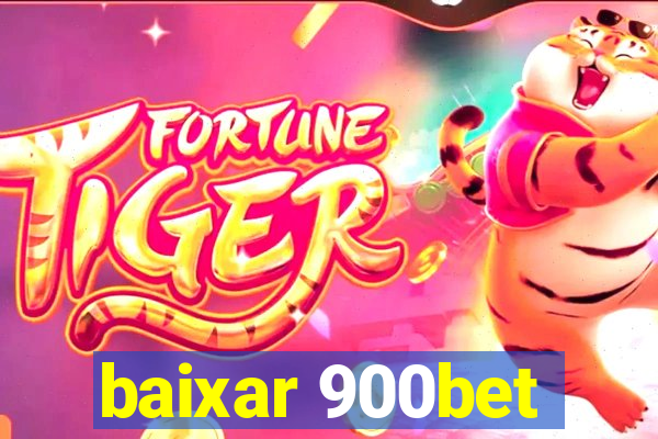 baixar 900bet