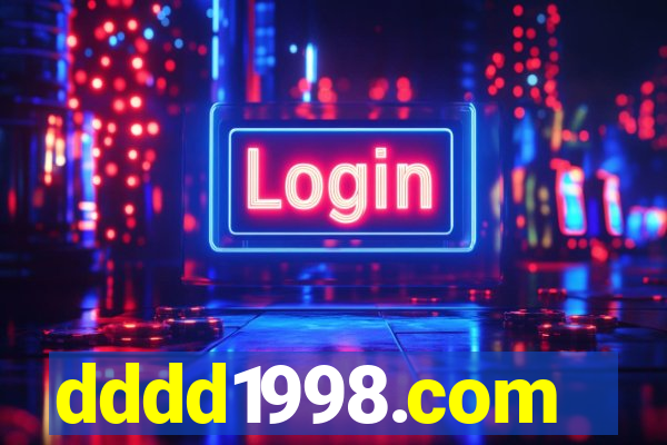 dddd1998.com