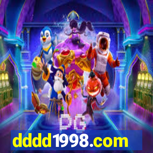 dddd1998.com