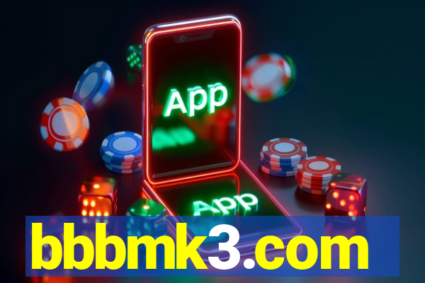 bbbmk3.com