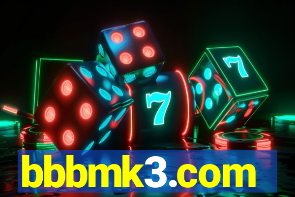 bbbmk3.com