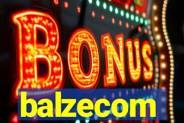 balzecom