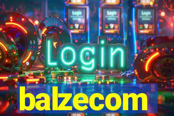 balzecom