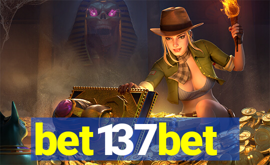 bet137bet