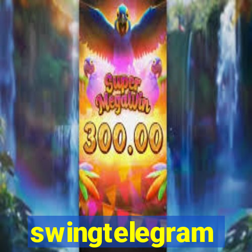 swingtelegram