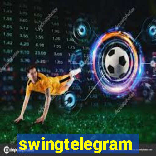 swingtelegram