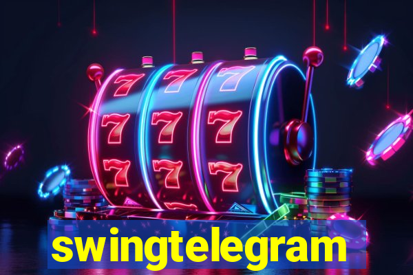 swingtelegram