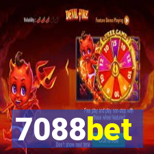 7088bet