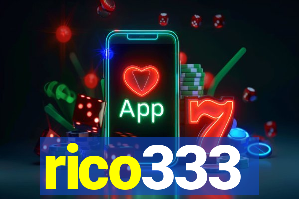 rico333