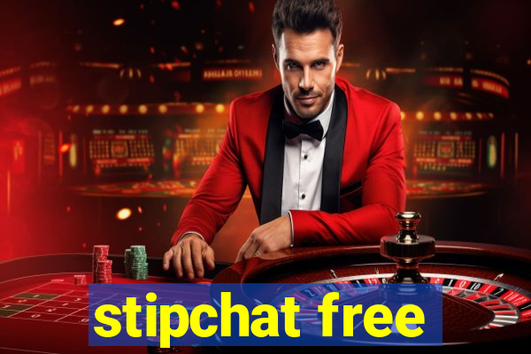 stipchat free