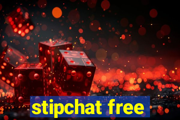 stipchat free