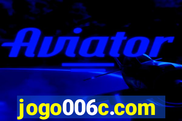 jogo006c.com