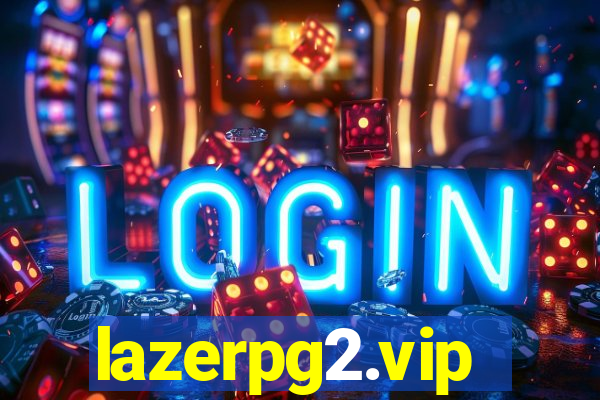 lazerpg2.vip