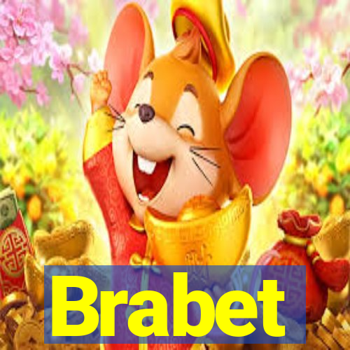 Brabet