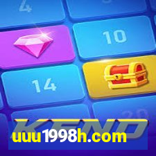 uuu1998h.com