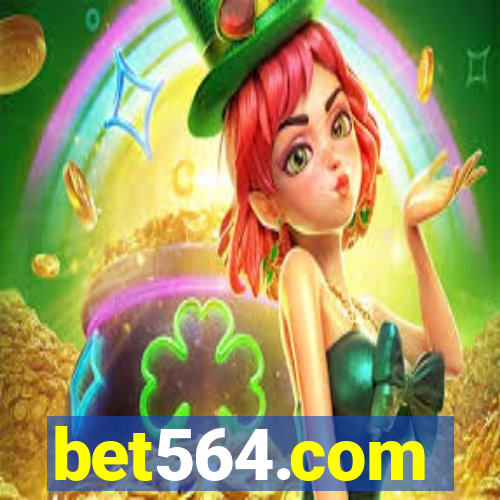 bet564.com