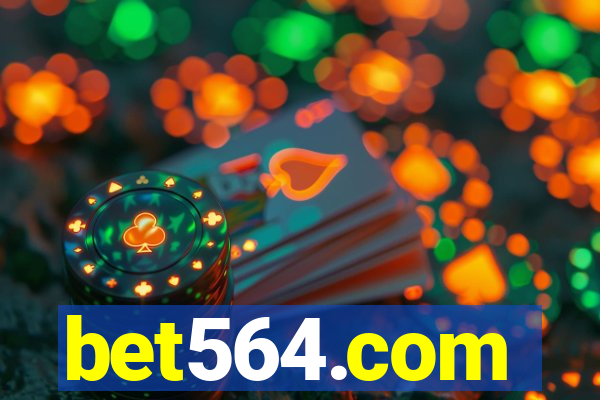 bet564.com