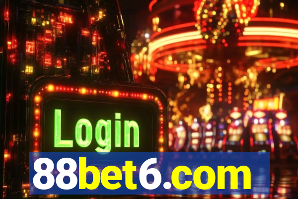 88bet6.com