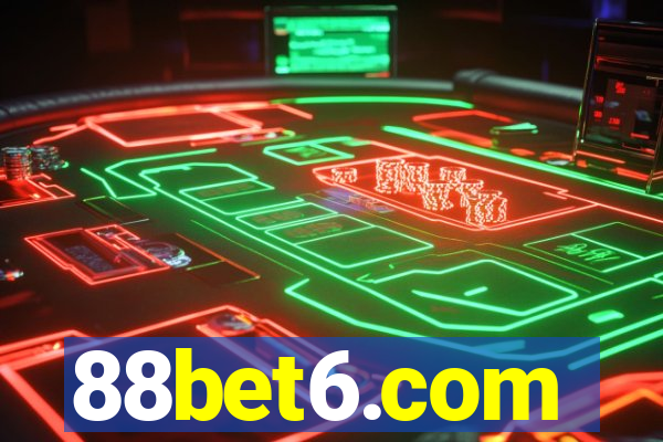 88bet6.com