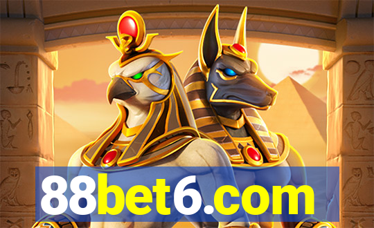 88bet6.com