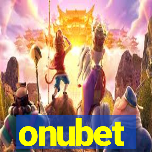 onubet