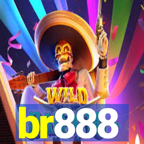 br888