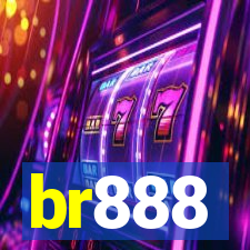 br888