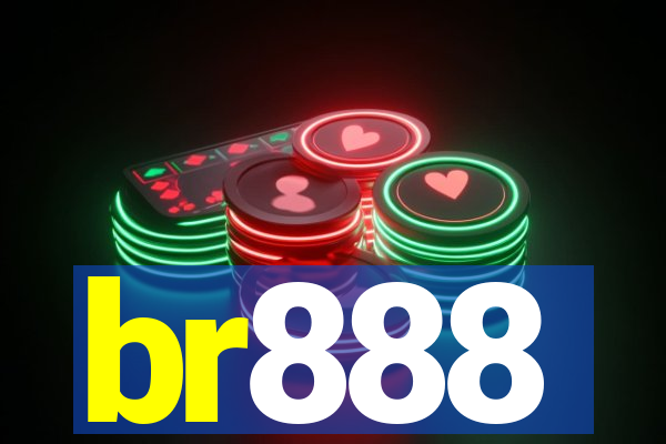 br888