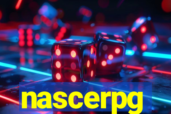 nascerpg