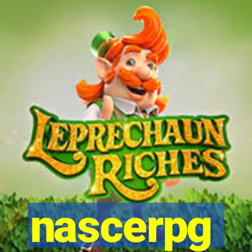 nascerpg