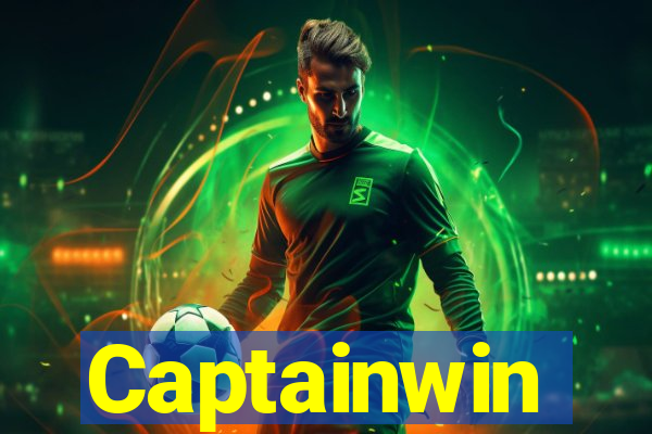 Captainwin