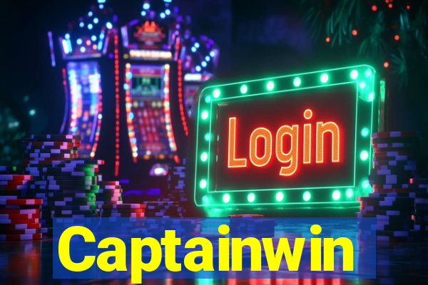 Captainwin