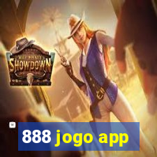 888 jogo app