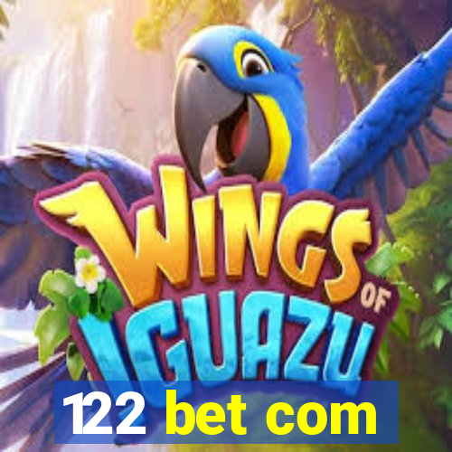 122 bet com