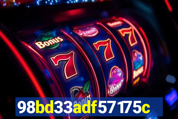 bet917 com login