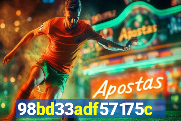 bet917 com login