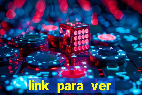 link para ver porcentagem dos jogos slots