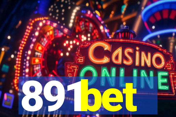 891bet