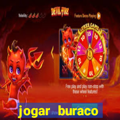 jogar buraco valendo dinheiro