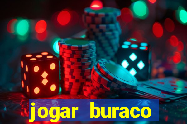 jogar buraco valendo dinheiro