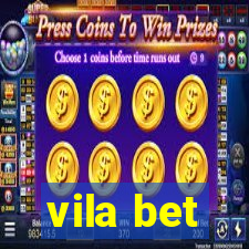 vila bet